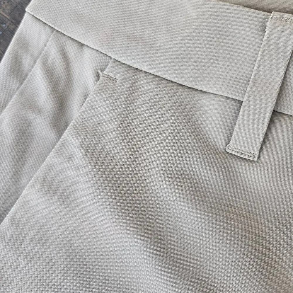 Quince Ultimate Commuter Pant Size 30 NWT